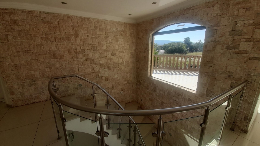 4 Bedroom Property for Sale in Birdwood Estate North West